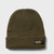 SR Watch cap knitted beanie