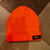SR Watch cap knitted beanie