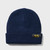 SR Watch cap knitted beanie