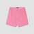 Painter shorts - Cactus Hickory - SALE