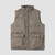 Vest Down - Olive- ON SALE Vest Down - Olive- ON SALE