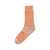 Uskees organic socks Uskees organic socks
