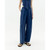 Cirila Pants - Cobalt
