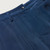 Cirila Pants - Cobalt