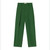 Cirila Pants - Dill