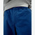 Gasper Shorts - Cobalt Seersucker - ON SALE