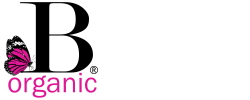 B Organic Skincare