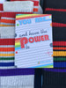 post it notes for kids