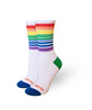 Moxie Pride Socks