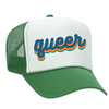 where to buy queer hats