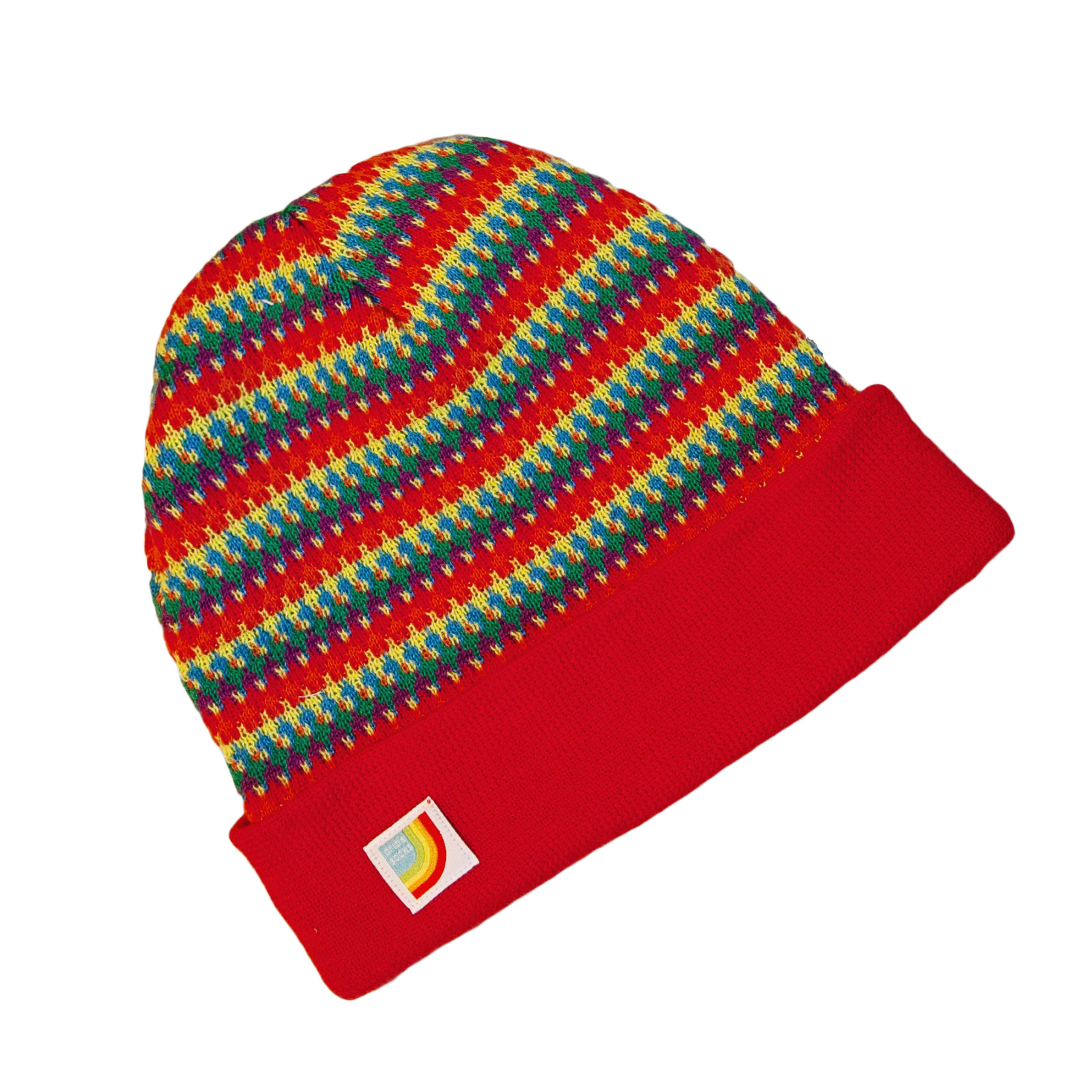 Rainbow Shoelaces Pride Socks Laces For Everyone