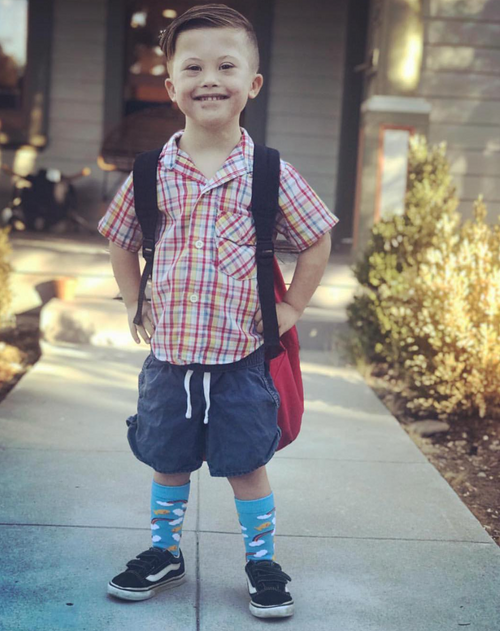 Tell me that smile doesn't melt your heart!!?! Tell me that smile doesn't melt your heart!!?!