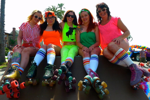 always have fun with your friends while wearing on your pride socks always have fun with your friends while wearing on your pride socks