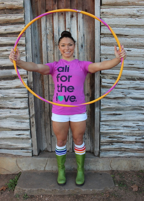 all for love in your pride socks all for love in your pride socks