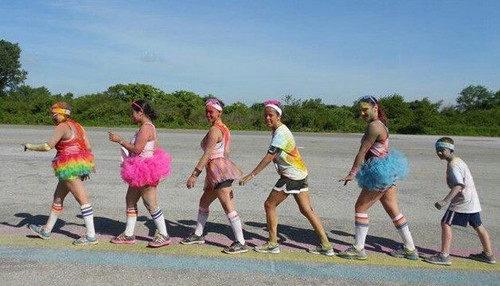 fun and love with your pride socks fun and love with your pride socks