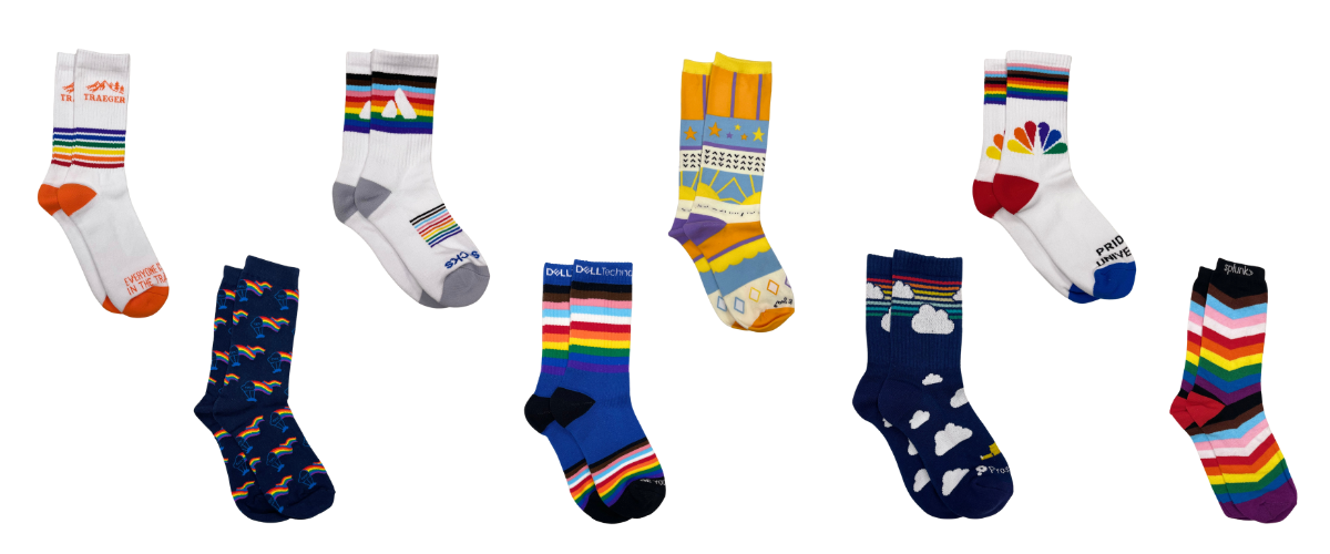 custom-pride-socks-for-website.png