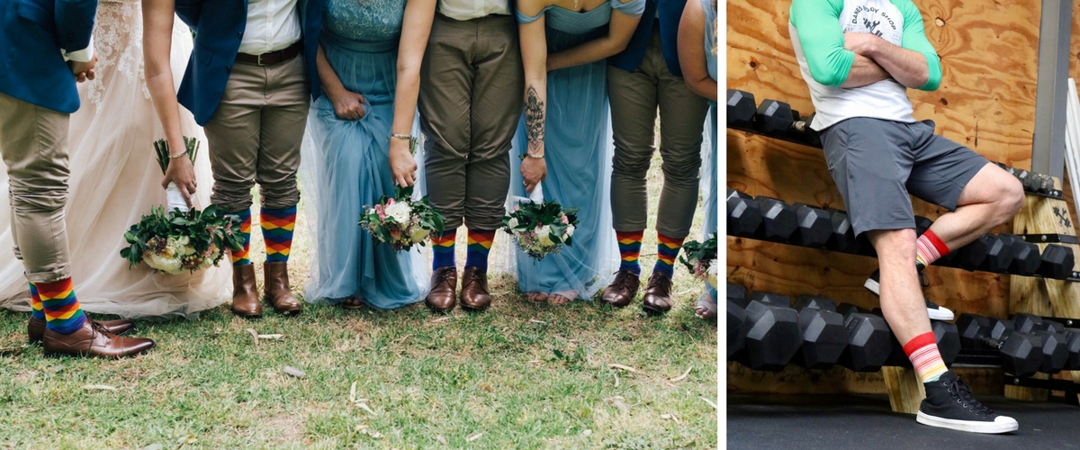 mens-rainbow-business-socks.jpg