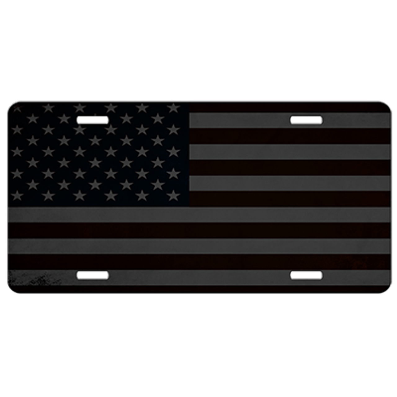 Louis Name Pride Flag Style License Plate Tag Vanity Novelty Metal, UV  Printed Metal, 6-Inches By 12-Inches, Car Truck RV Trailer Wall Shop Man  Cave