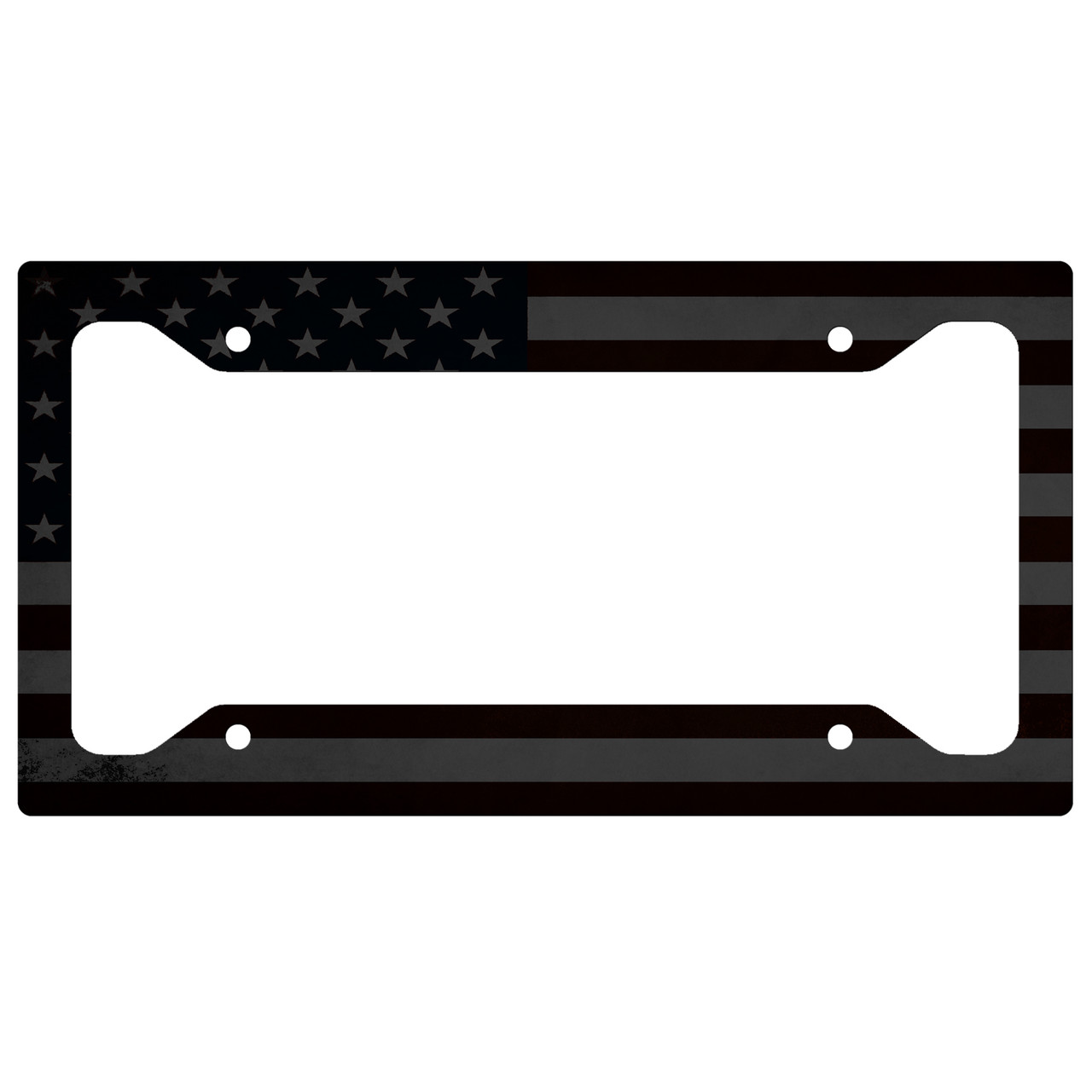 Louis Name Pride Flag Style License Plate Tag Vanity Novelty Metal, UV  Printed Metal, 6-Inches By 12-Inches, Car Truck RV Trailer Wall Shop Man  Cave