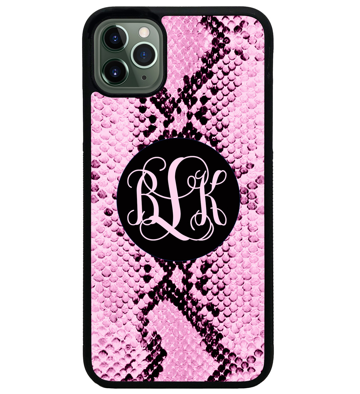 iPhone 13 Pro Max Cases, Personalised iPhone Cases