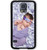 Personalized Photo Samsung Galaxy Case - Your Photo