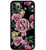 Beautiful Roses iPhone 11 Case
