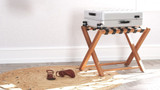 Clever Ideas to Organize Your Home