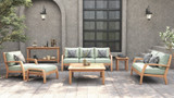 Discover Unbeatable Savings On Outdoor Furniture This Memorial Day