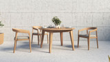 Scandinavian Interior Design: Overview & Styling Advice