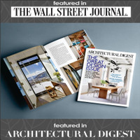 18" Asia Raw Teak Shower Bench