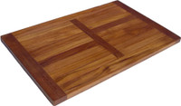 The Original Daya Medium Floor Mat thumbnail