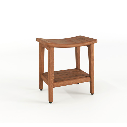 ウニコ SULA bench ウニコ SULA bench ウニコ SULA bench Mid-Century Modern Bench