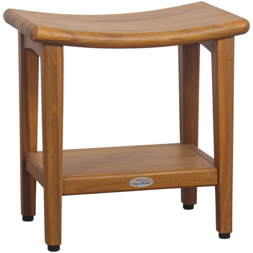 ウニコ SULA bench ウニコ SULA bench Sunnydaze 2-Person Teak Wood Patio Bench - 59