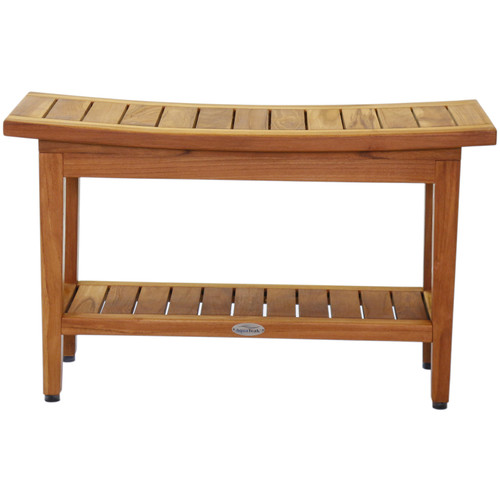 AquaTeak Patented 30