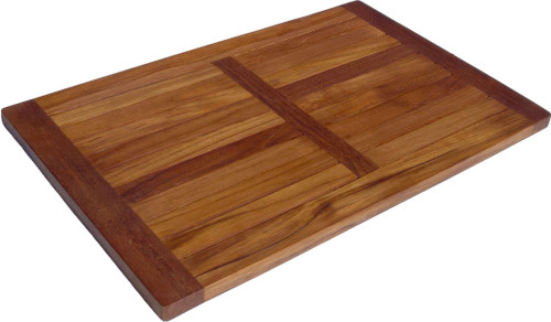The Original Daya Medium Floor Mat