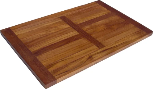 The Original Daya Medium Floor Mat