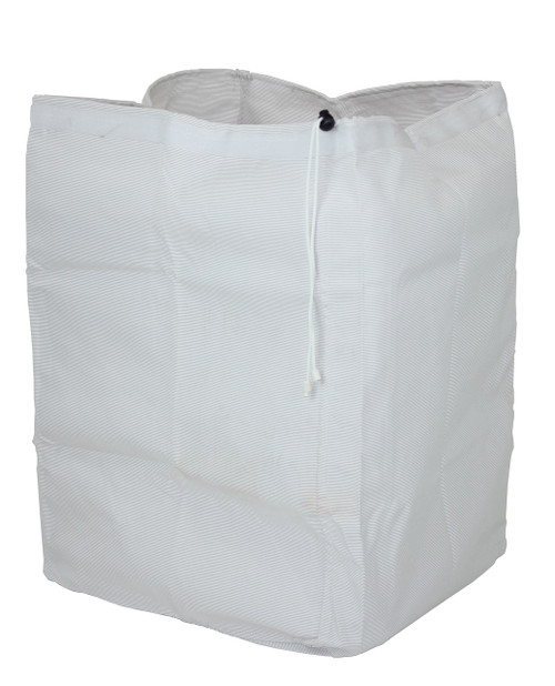 large hamper bag