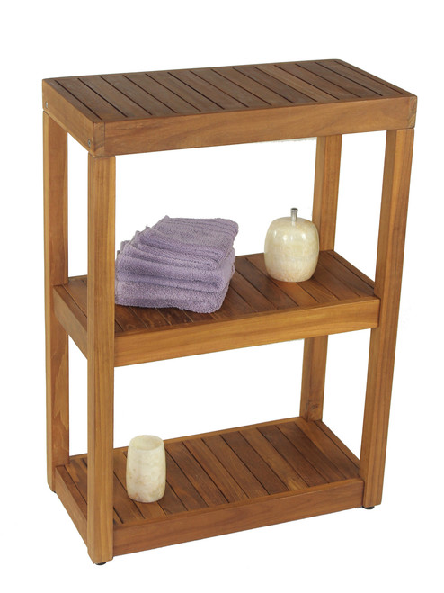 ウニコ SULA bench Amazon.com: FOLUBAN Modern Entryway Bench - Rustic Wood and