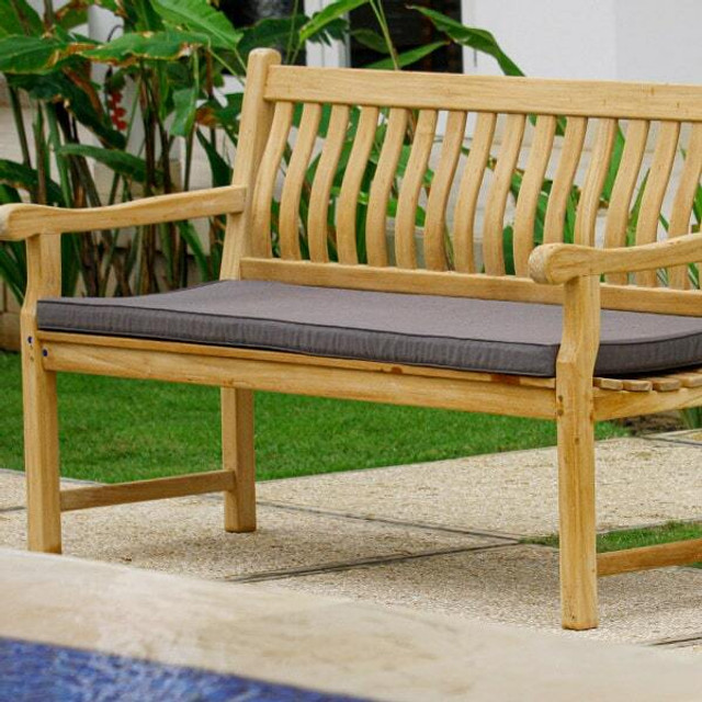 Outdoor Benches