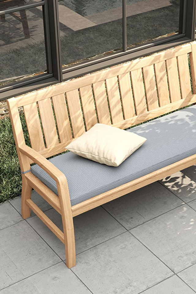 Benches