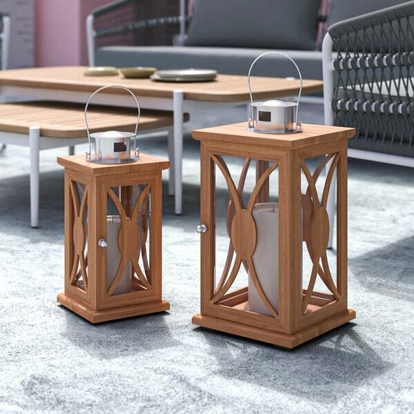 Side Table Apa Artinya / Limosa Side Tables Set Of Two Brandalley