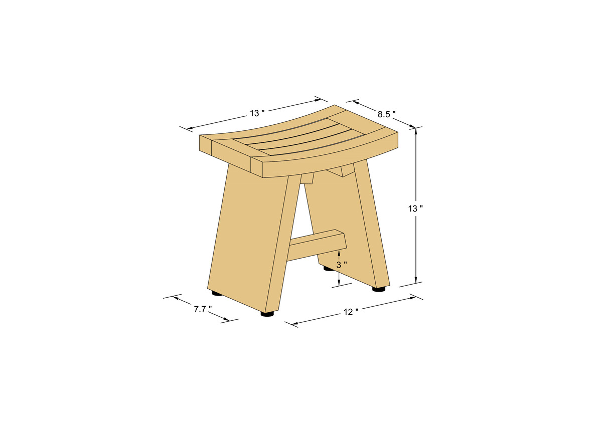 https://cdn11.bigcommerce.com/s-80f75/images/stencil/original/products/863/6897/134_PRODUCT_DIMENSION-_13_Asia_Teak_Shaving_Washing_Foot_Rest__02260.1586283305.jpg?c=2