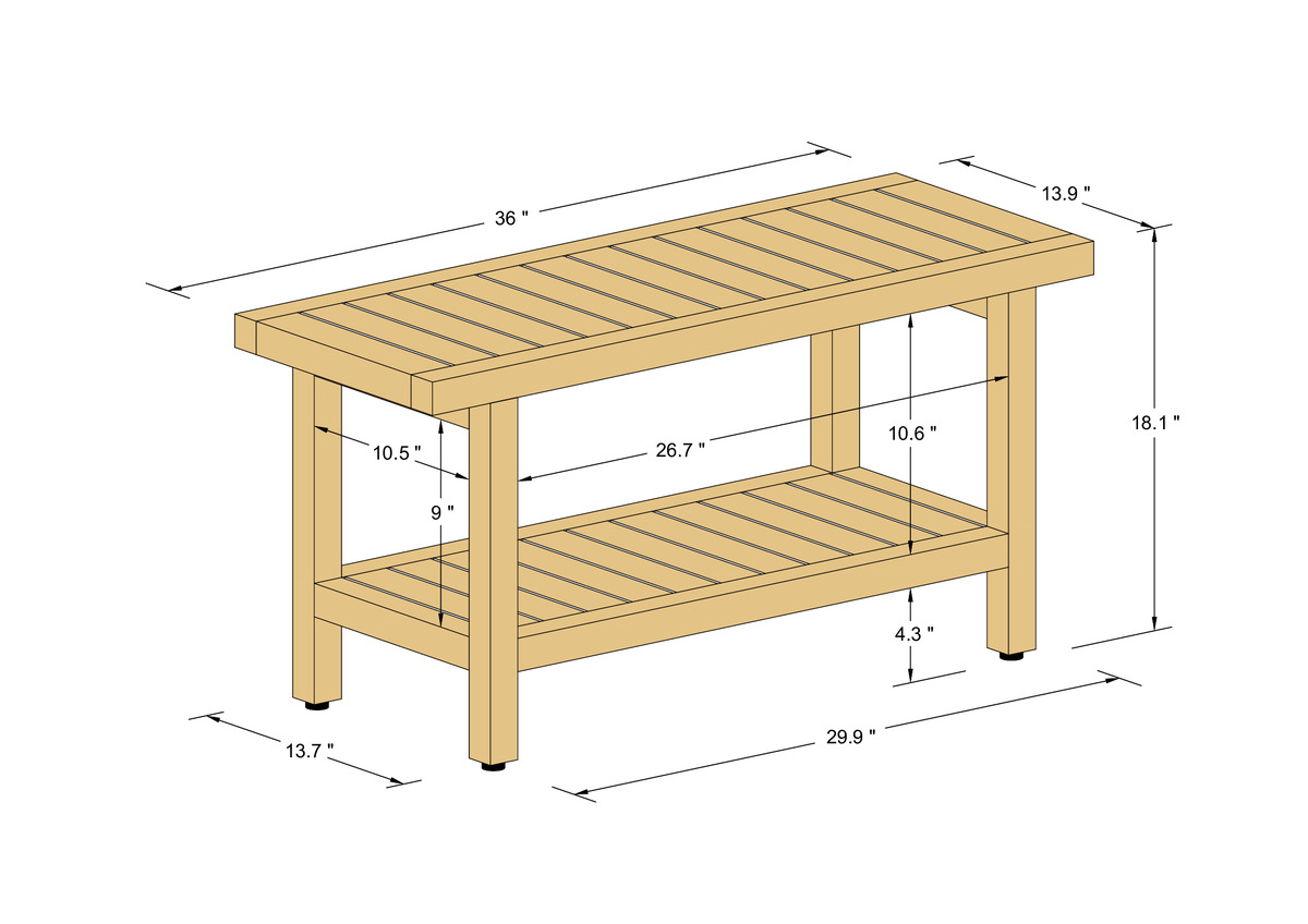 https://cdn11.bigcommerce.com/s-80f75/images/stencil/original/products/875/6910/348_PRODUCT_DIMENSION_Patented_36_Spa_Teak_Stainless_Shower_Bench_with_Shelf__72402.1586287195.jpg?c=2