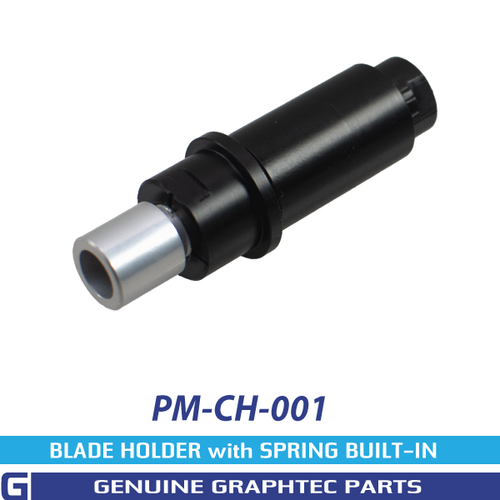 PM-CH-001 Blade Holder for FCX2000