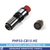 1.5mm blade holder for CB15 series blades (PHP35-CB15-HS)