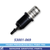 Graphtec Fisher Pressurized Ball Point Pen - Black (53001-069)