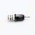 Pressurized Ballpoint Pen - Black