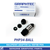Graphtec ballpoint pen holder for KB700-BK pen (PHP34-BALL)