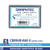 CB09UB-K60 Super-Steel Blade 30°/  0.9mm for FC, FCX, CE Series