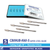 CB09UB-K60 Super-Steel Blade 30°/  0.9mm for FC, FCX, CE Series